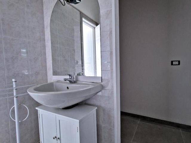 Appartamento Bologna Bologna 40127 DLS88752284