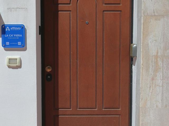 Appartamento Bologna Bologna 40127 DLS88752566