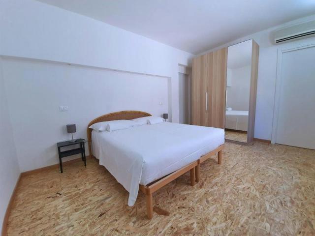 Appartamento Bologna Bologna 40127 DLS89670738