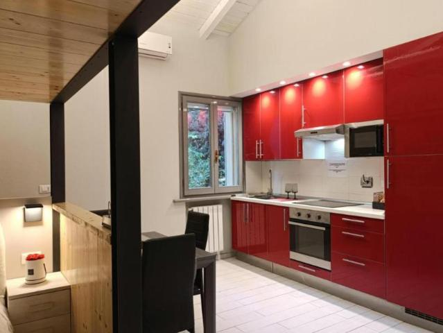 Appartamento Bologna Bologna 40127 DS103655447