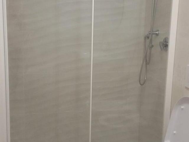Appartamento Bologna Bologna 40127 DS83874722