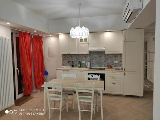 Appartamento Bologna Bologna 40127 DS89132234
