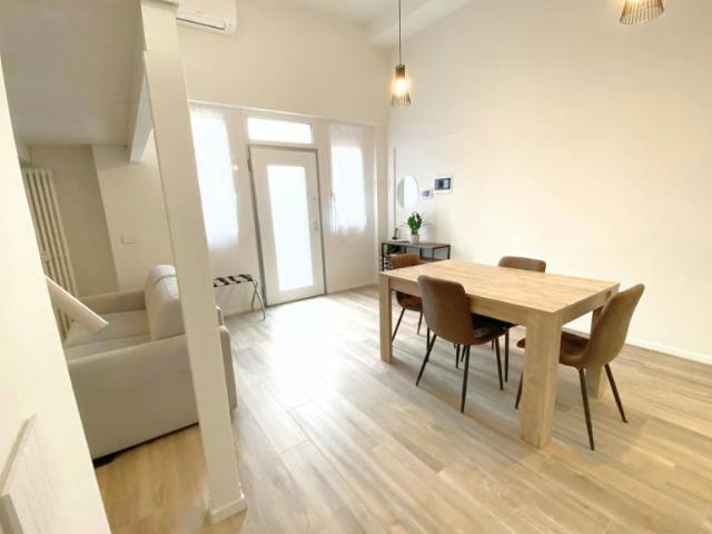 Appartamento Bologna Bologna 40127 ELS100718670