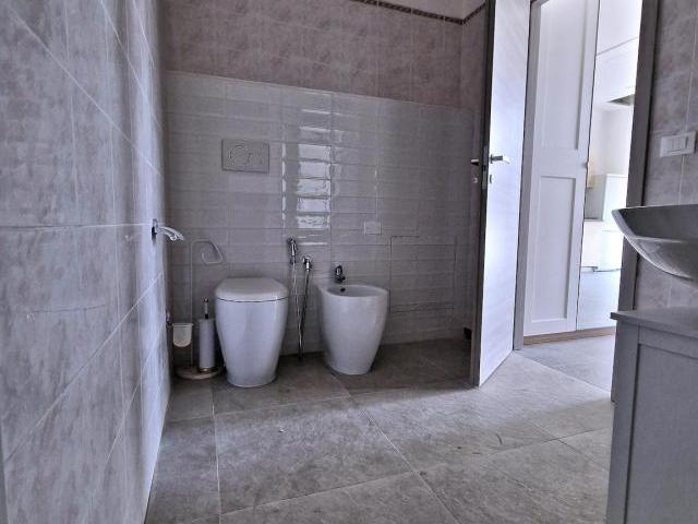 Appartamento Bologna Bologna 40127 ELS88752284