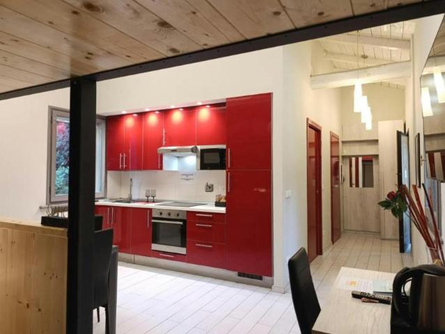 Appartamento Bologna Bologna 40127 ES103655447