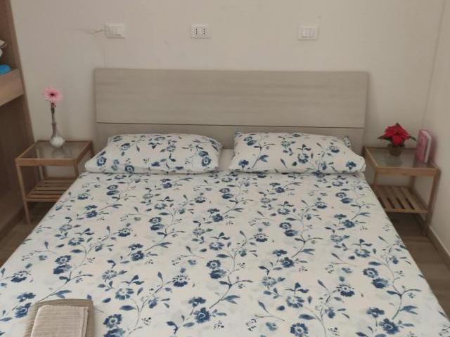 Appartamento Bologna Bologna 40127 ES83874722