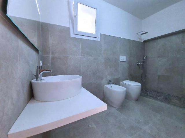 Appartamento Bologna Bologna 40127 ES89670738