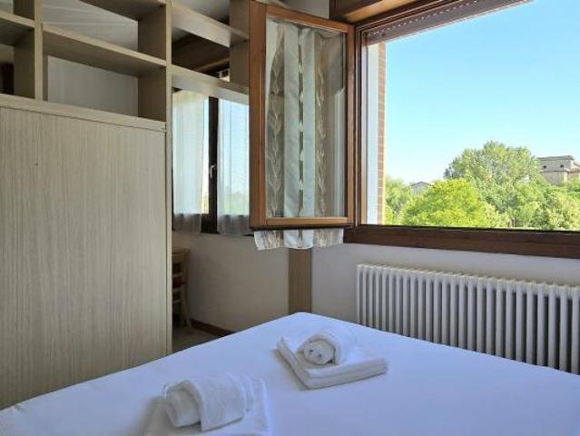 Appartamento Bologna Bologna 40128 DS90641080