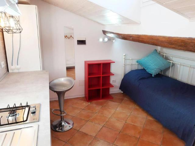 Appartamento Bologna Bologna 40129 DLS103740920
