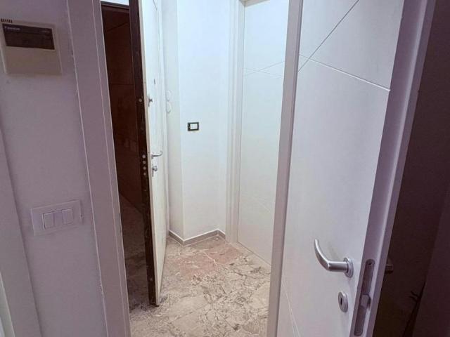 Appartamento Bologna Bologna 40121 DS104911836
