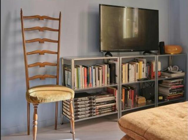 Appartamento Bologna Bologna 40121 DS105783786