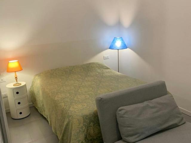 Appartamento Bologna Bologna 40121 DS103654536