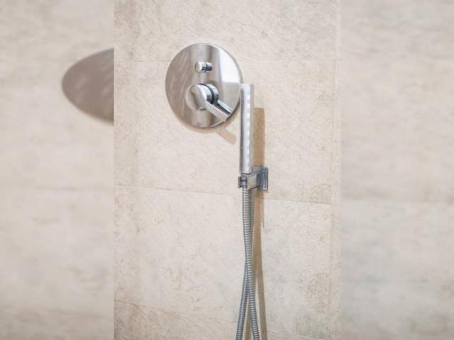 Appartamento Bologna Bologna 40121 DS90971799