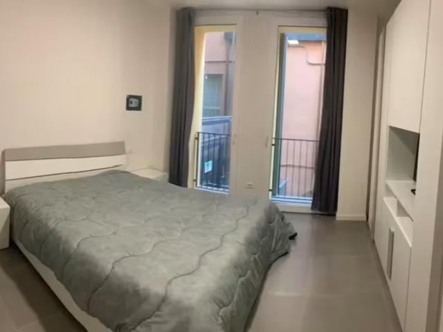Appartamento Bologna Bologna 40121 ELS97636949