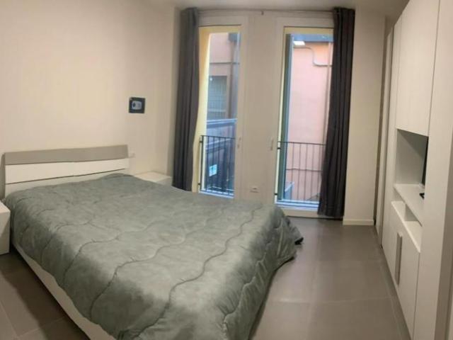 Appartamento Bologna Bologna 40121 ELS98921395