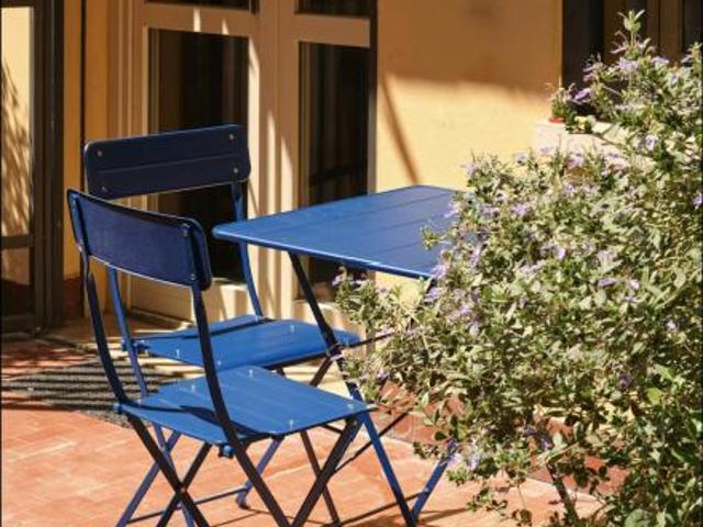 Appartamento Bologna Bologna 40121 ES105783786