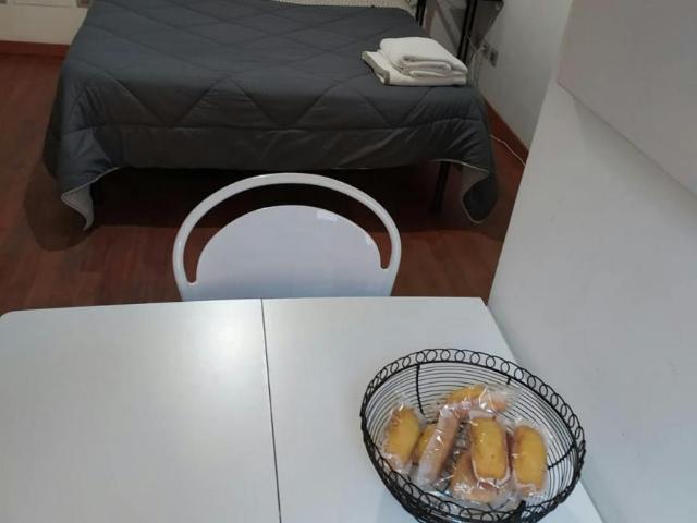 Appartamento Bologna Bologna 40123 DLS89139931