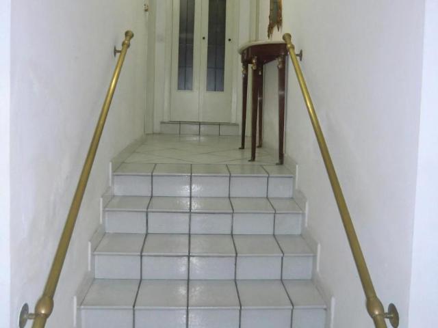 Appartamento Bologna Bologna 40136 DS92163750