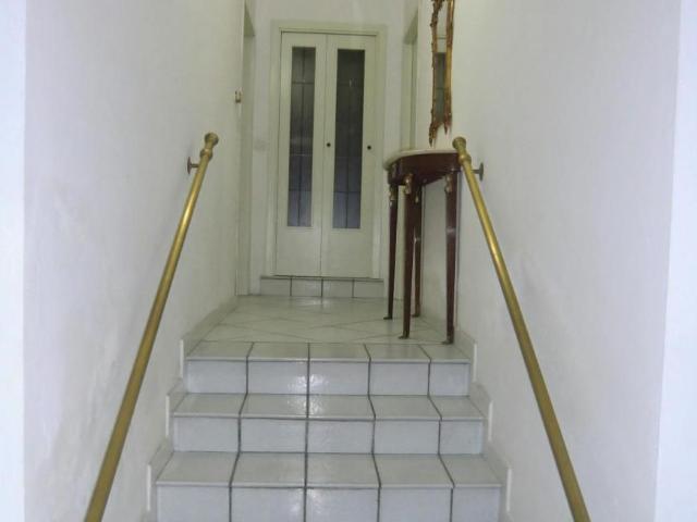 Appartamento Bologna Bologna 40136 ES92163719