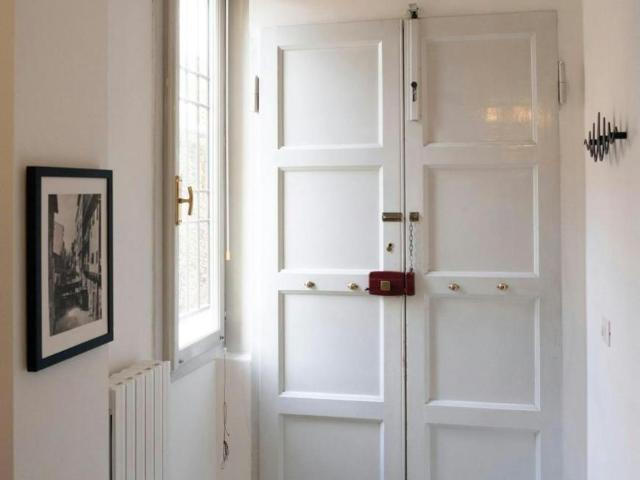 Appartamento Bologna Bologna 40136 ES93835085