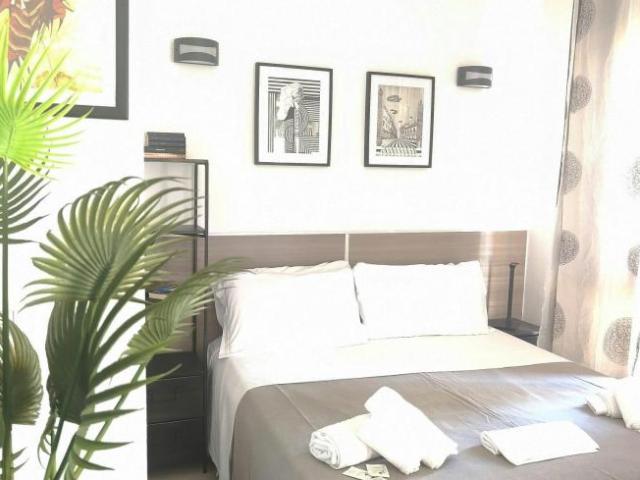 Appartamento Bologna Bologna 40137 DS90245700