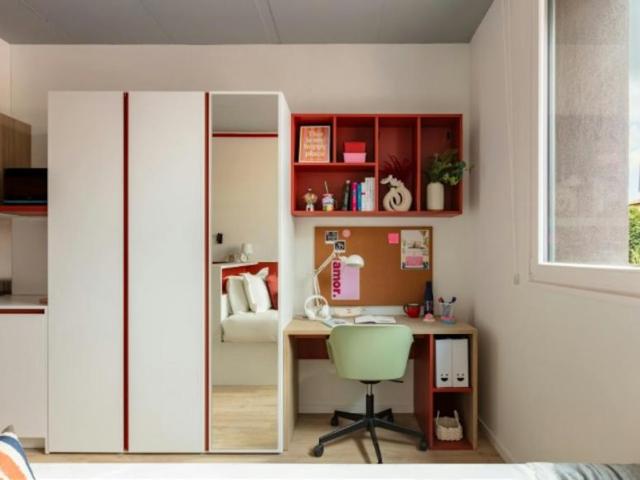 Appartamento Bologna Bologna 40138 ES105235793