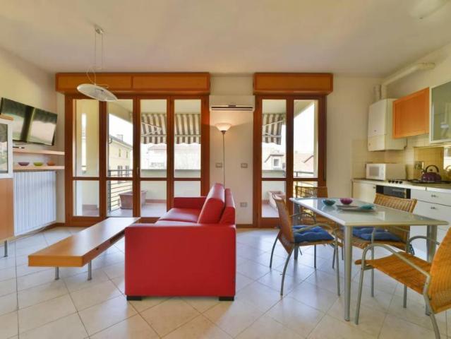 Appartamento Bologna Bologna 40139 DS105784383