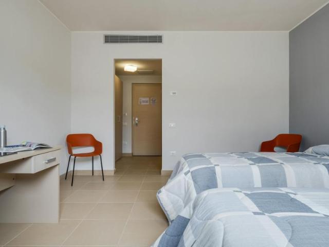 Appartamento Bologna Bologna 40139 ES104564094
