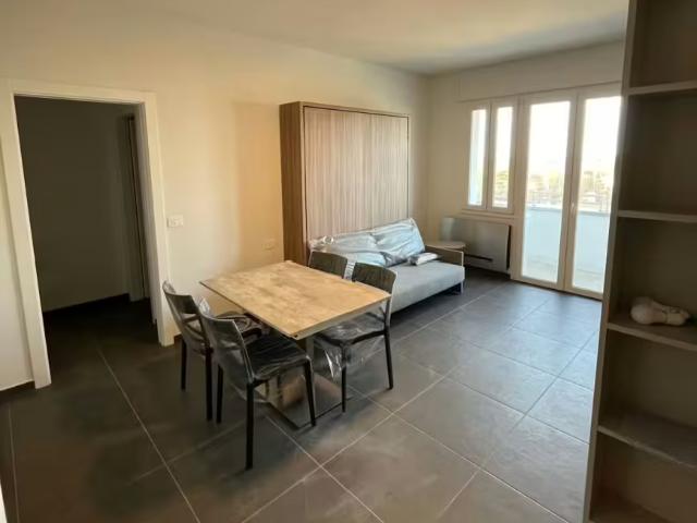 Appartamento Bologna Bologna 40132 DS97708354