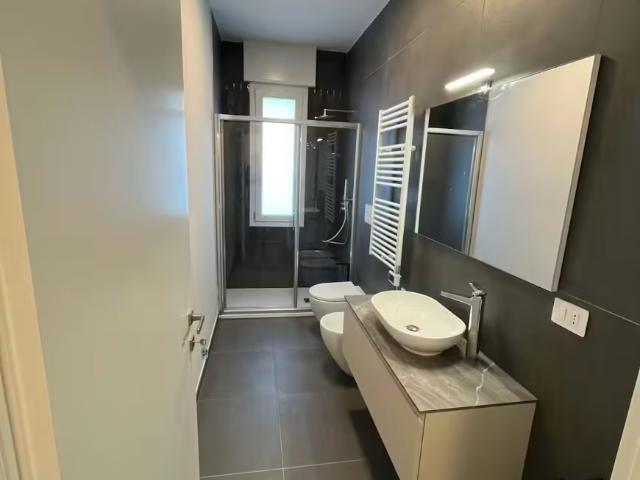 Appartamento Bologna Bologna 40132 ES97708354