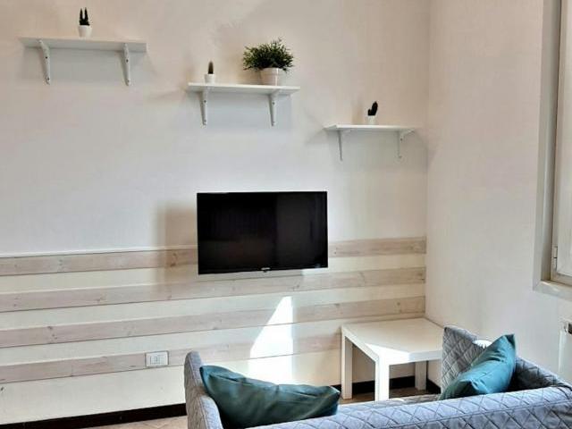 Appartamento Bologna Bologna 40133 DS88752286