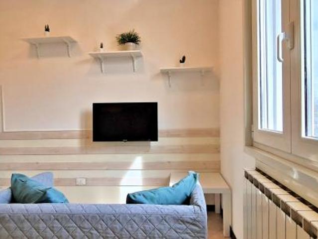 Appartamento Bologna Bologna 40133 ES88752286