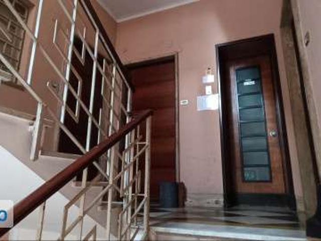 Appartamento Bologna, nomentano