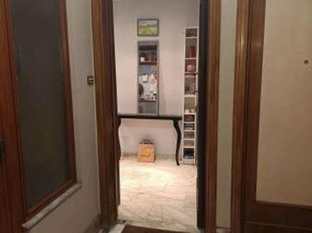 Appartamento Bologna, nomentano