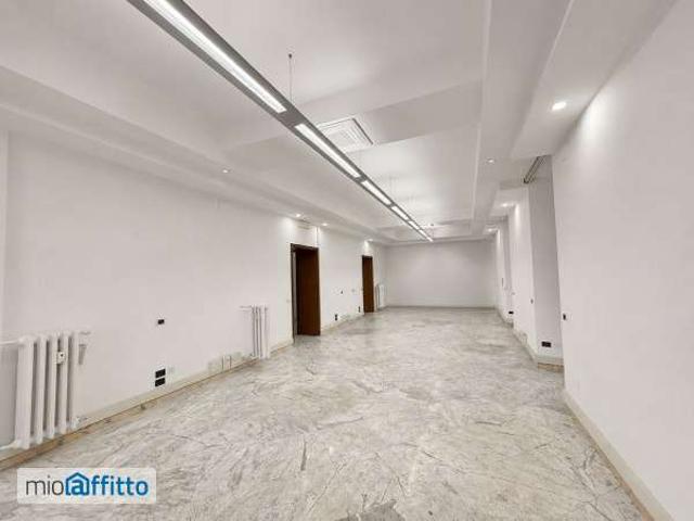 Appartamento Bologna, nomentano