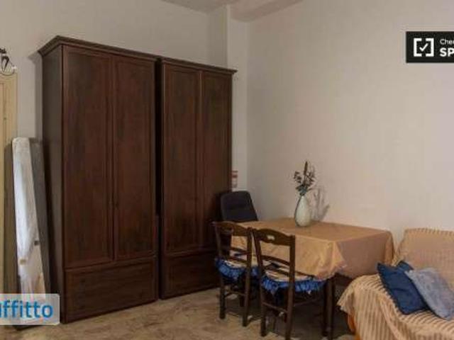 Appartamento Bologna, nomentano
