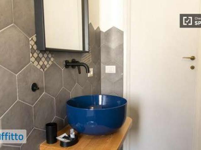 Appartamento Bologna, nomentano