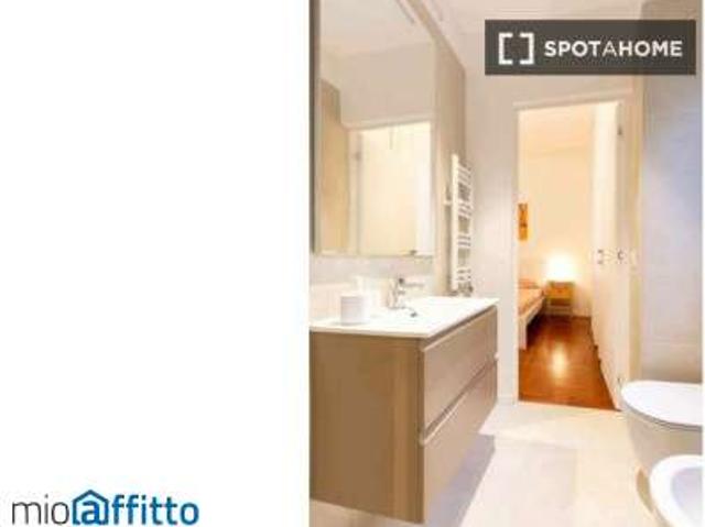 Appartamento Bologna, nomentano