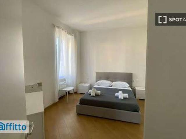 Appartamento Bologna, nomentano