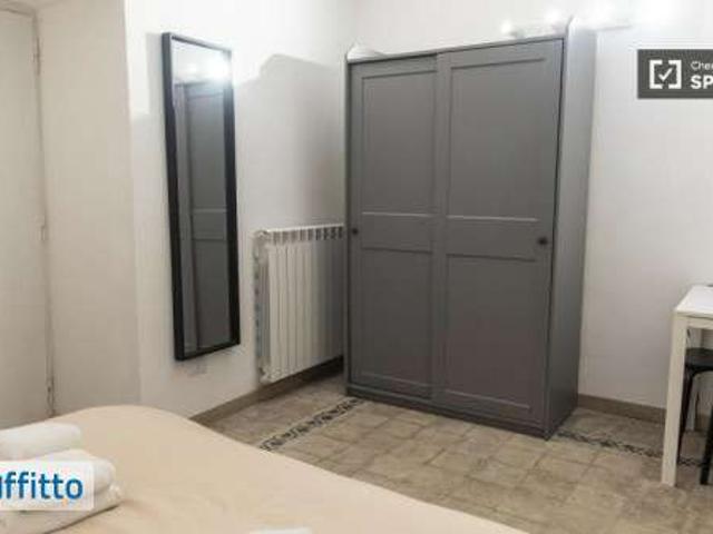 Appartamento Bologna, nomentano
