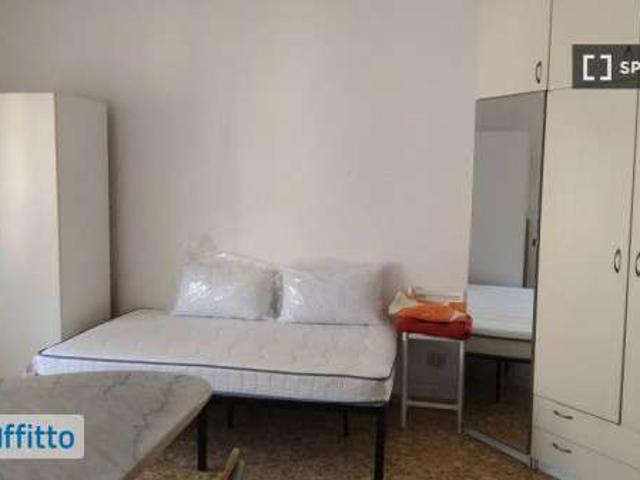 Appartamento Bologna, nomentano