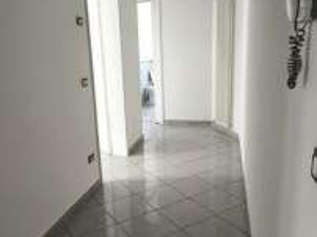 Appartamento Bolognina