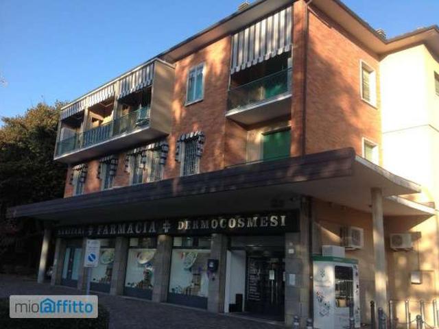 Appartamento Bolognina