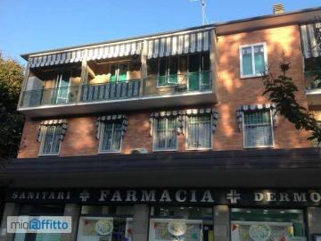 Appartamento Bolognina