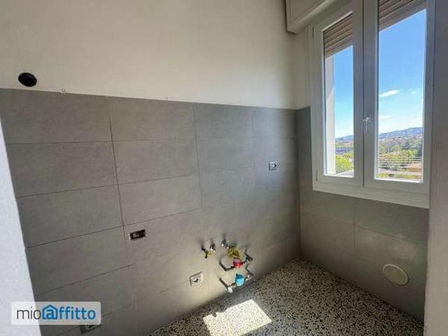 Appartamento Bolognina