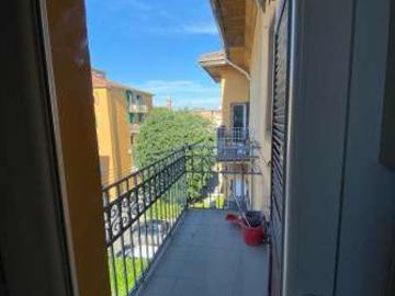 Appartamento Bolognina