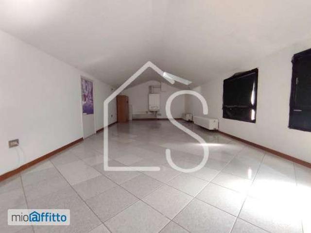 Appartamento Bolognina