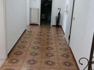 Appartamento Bolognina