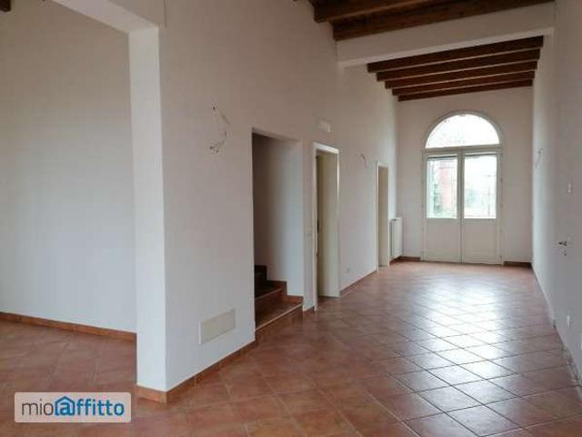 Appartamento Bolognina