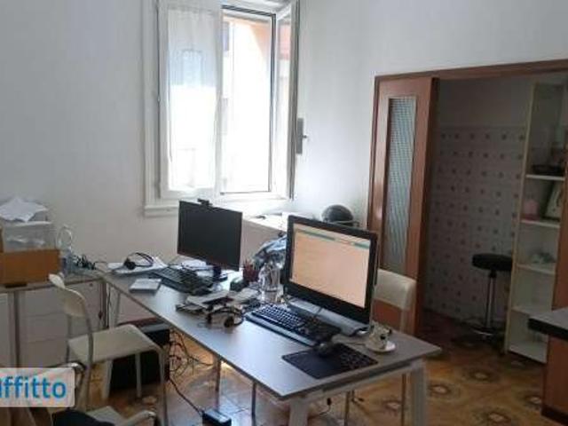 Appartamento Bolognina